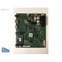 NDL5ZZ , VTT190R-2 , A32-LB-5313 , LTA320AP33 , ARCELIK MAIN BOARD NDL5ZZ , VTT190R-2 , A32-LB-5313 , LTA320AP33 , ARCELIK MAIN BOARD